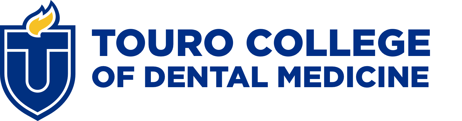 touro college of dental medicine tuition