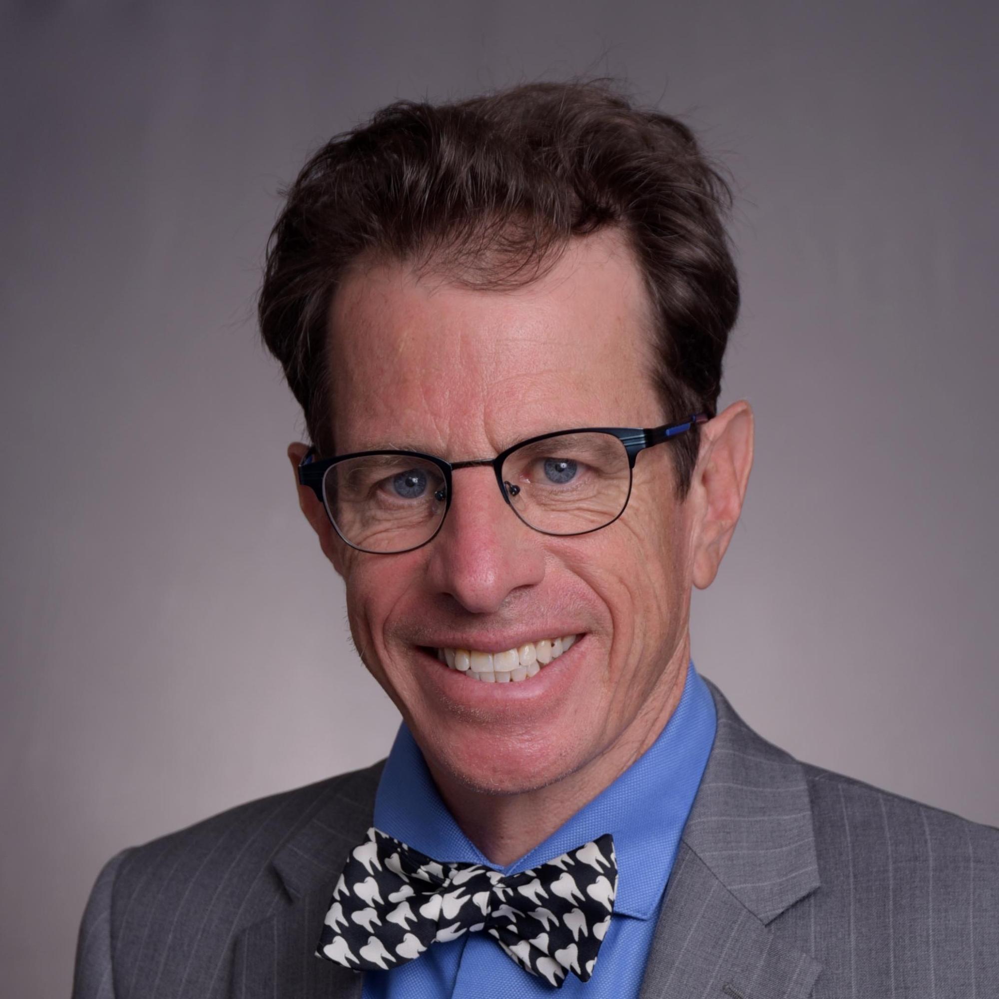 Robert Weber
