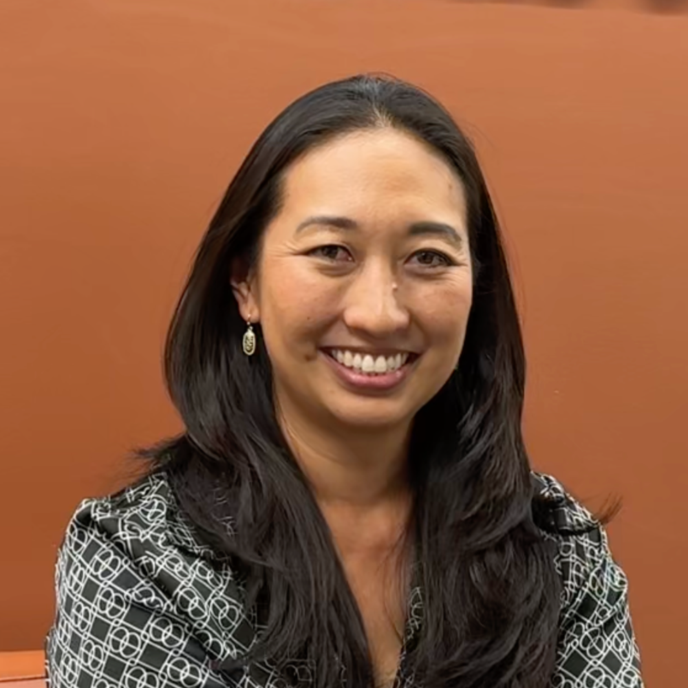 Jen Oki