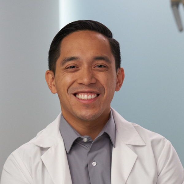 portrait of Makiling, Mark