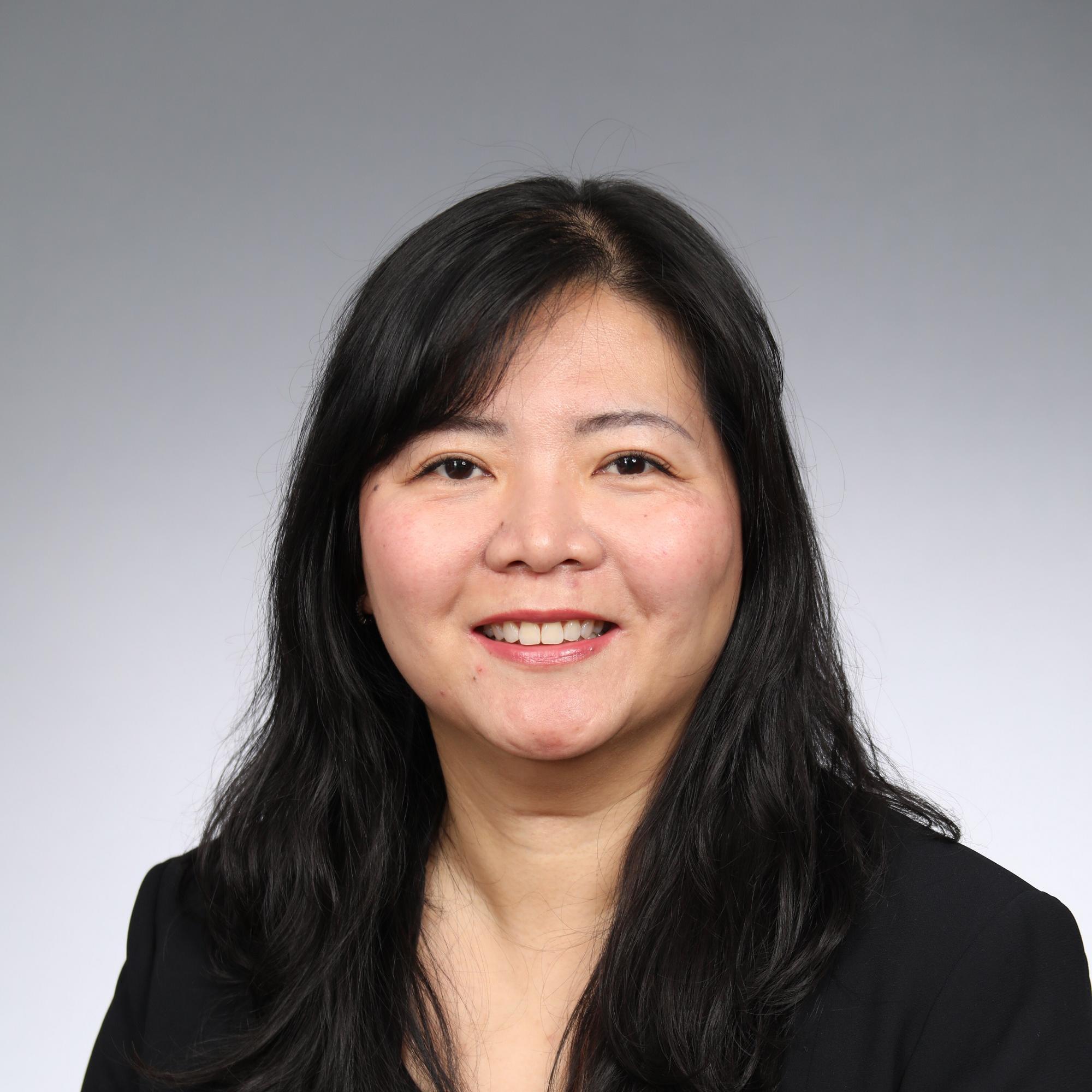 portrait of Lee, Diana