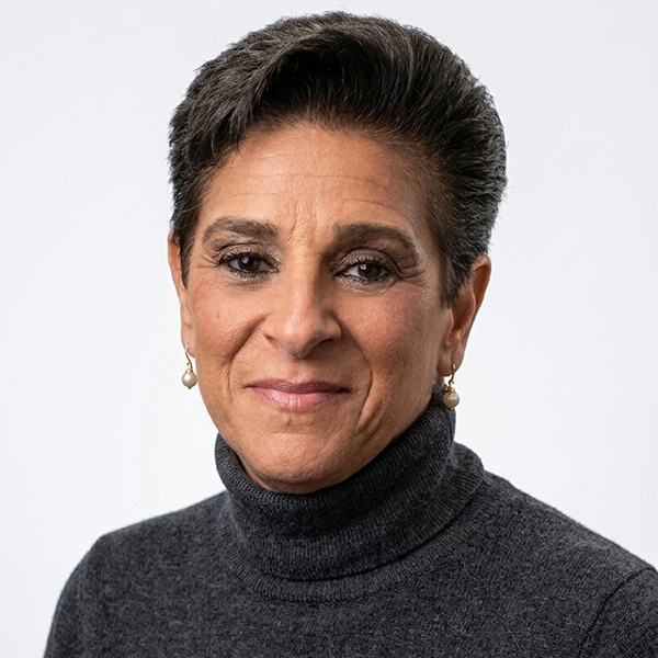 portrait of Sehring, Emelia