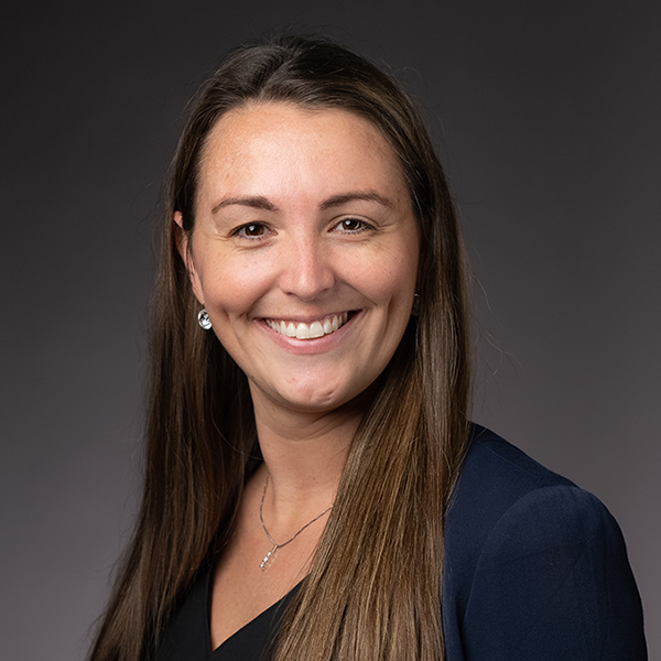 portrait of Dubois-Heimbach, Heidi