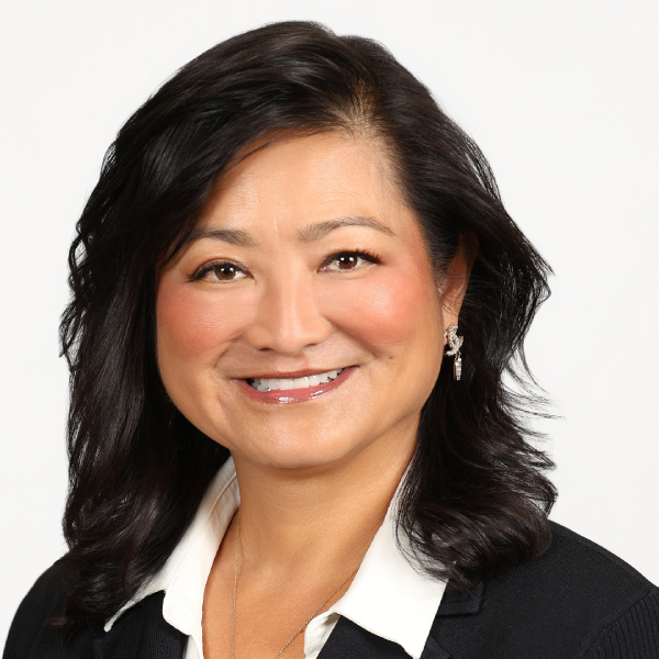 Jennifer Chan
