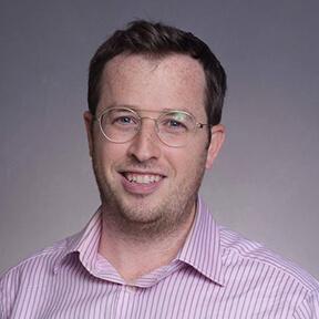 Joseph Stern, D.D.S., Clinical Assistant Professor of Dental Medicine
