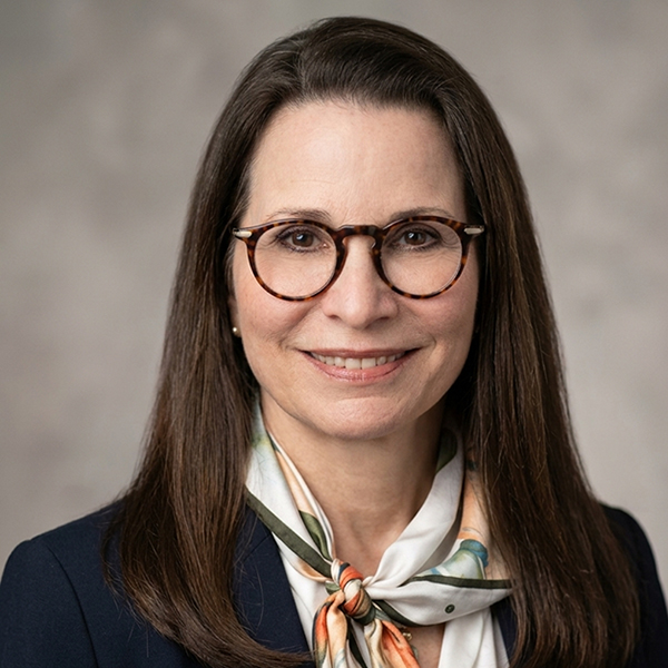 portrait of Eskris, Olga