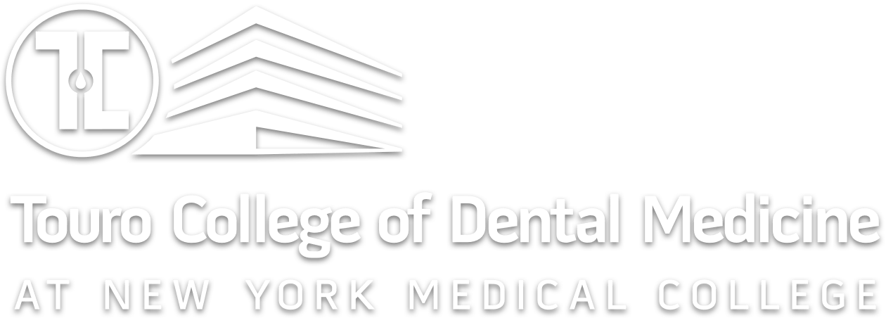 touro college of dental medicine gpa requirements