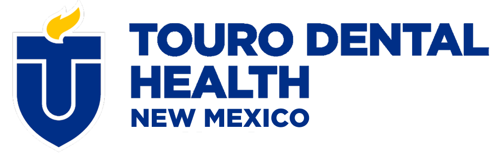 Touro Dental Health
