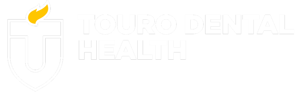 Touro Dental Health
