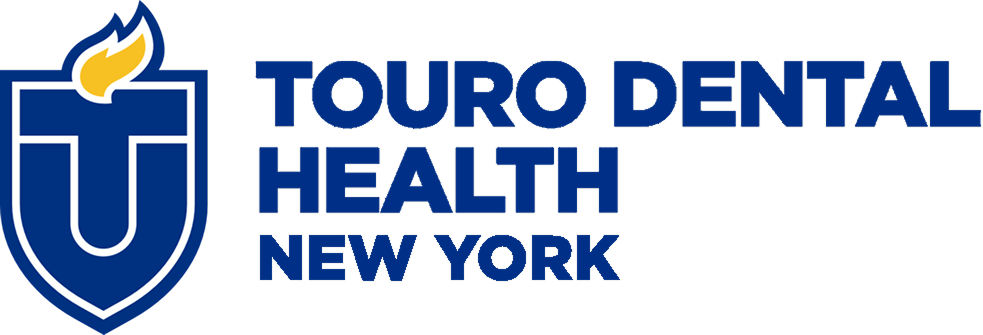 Touro Dental Health New York