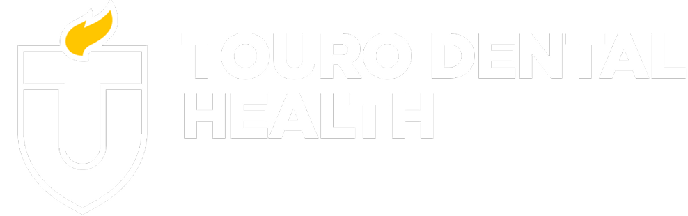 Touro Dental Health