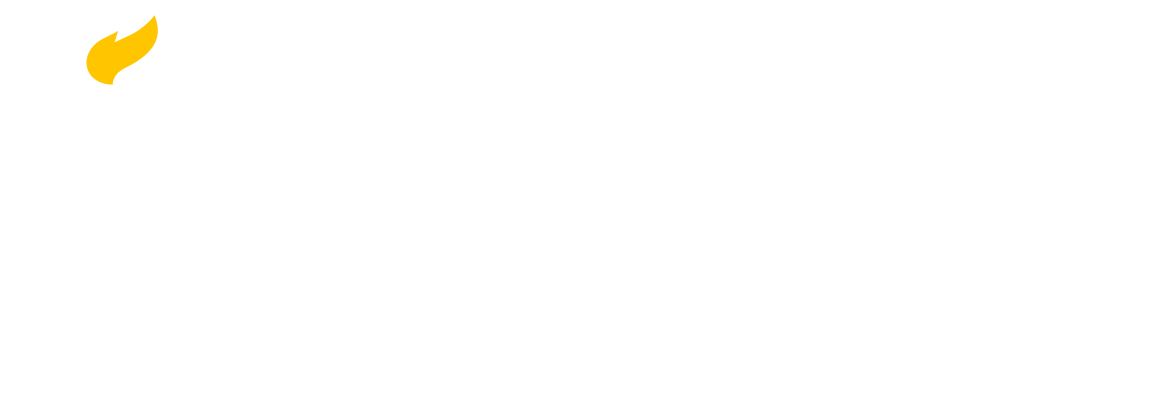 Touro Dental Health