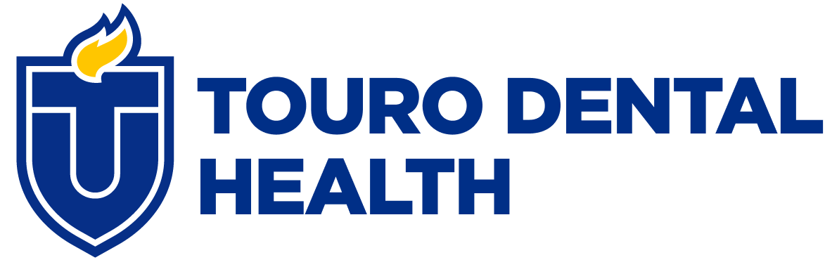 Touro Dental Health