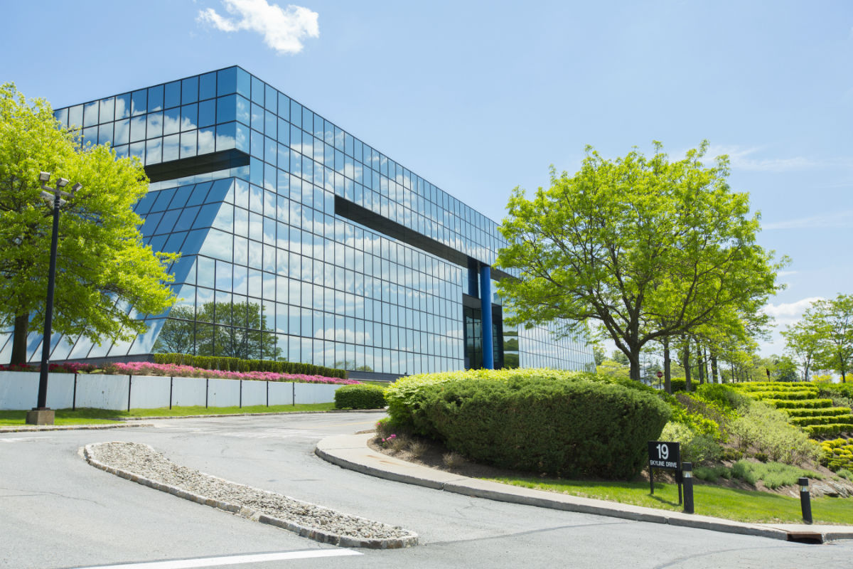 touro college of dental medicine at new york medical college